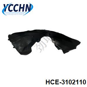 2026_02_01_11_40_IMG_4051