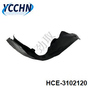 2026_02_01_11_41_IMG_4055