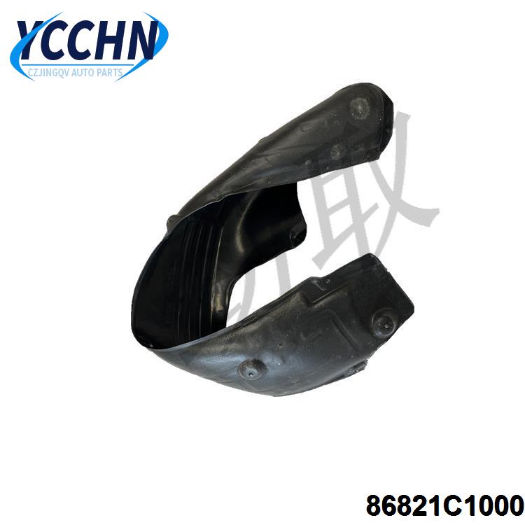 2025_02_23_10_58_IMG_3113