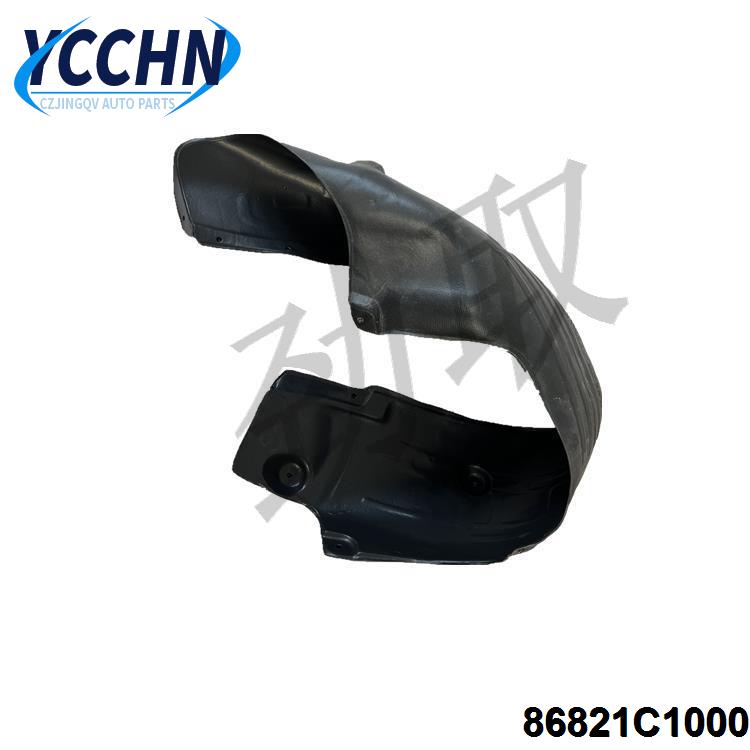 2025_02_23_11_00_IMG_3115