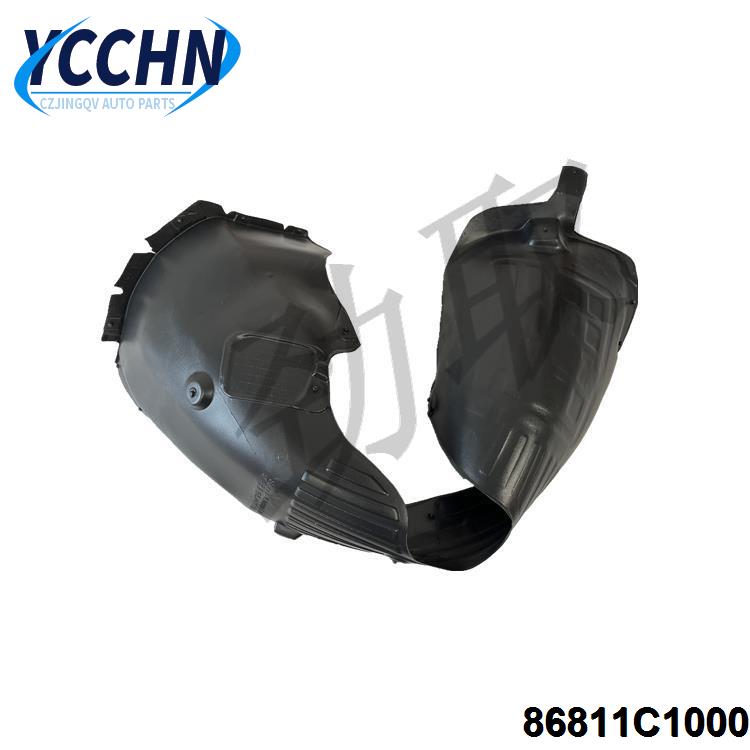 2025_02_23_11_11_03_IMG_3122