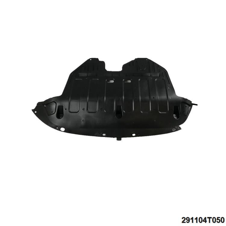 2019_08_10_11_59_IMG_1960