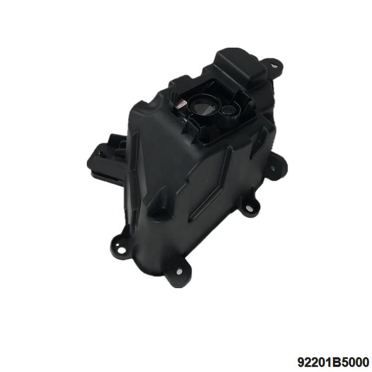 2019_08_10_11_15_IMG_1878