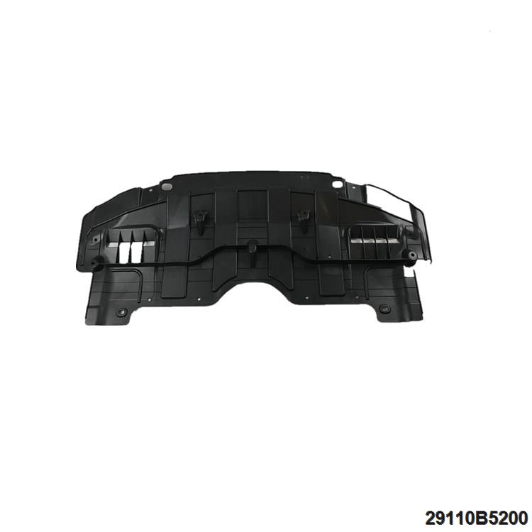 2019_08_10_12_00_IMG_1963