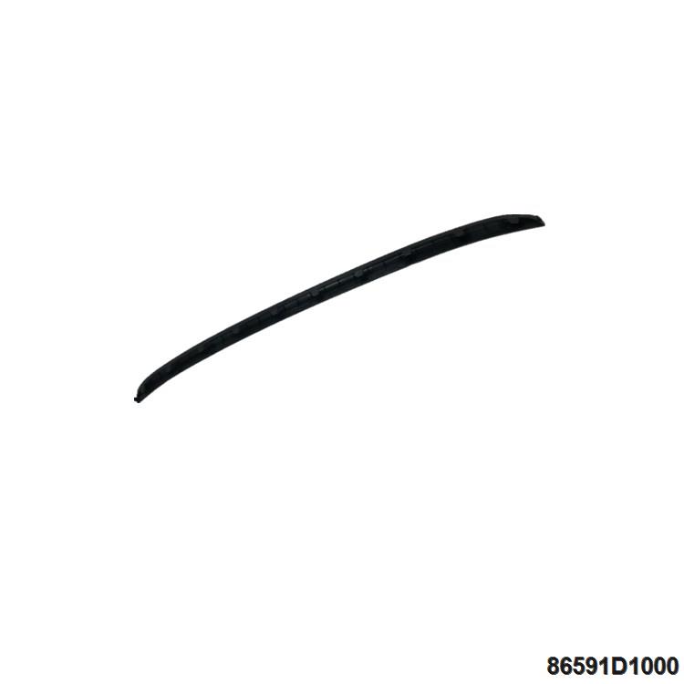 2019_08_10_15_32_IMG_2201