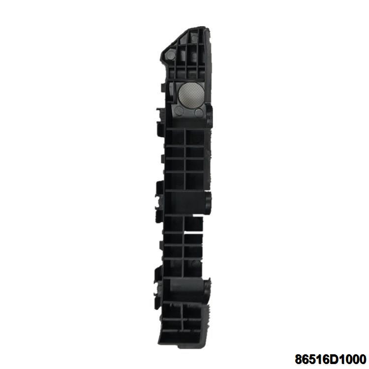 2019_08_10_15_25_IMG_2189