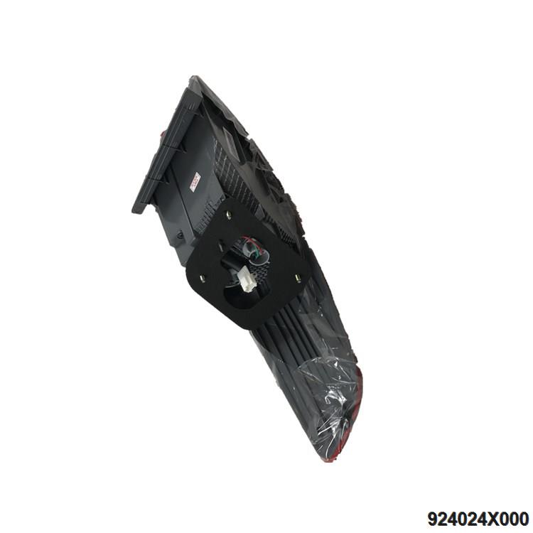 2019_08_10_11_20_IMG_1885