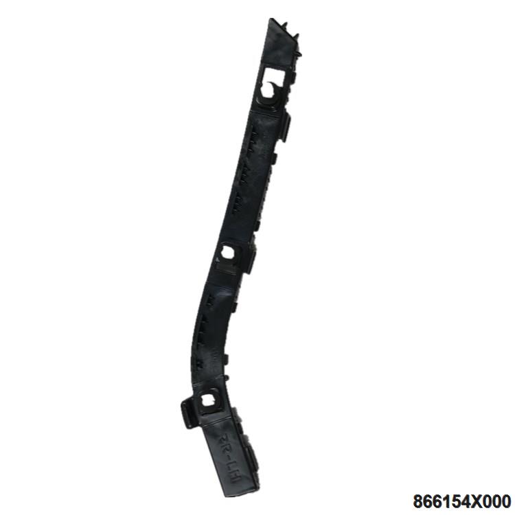 2019_08_10_13_39_IMG_1974