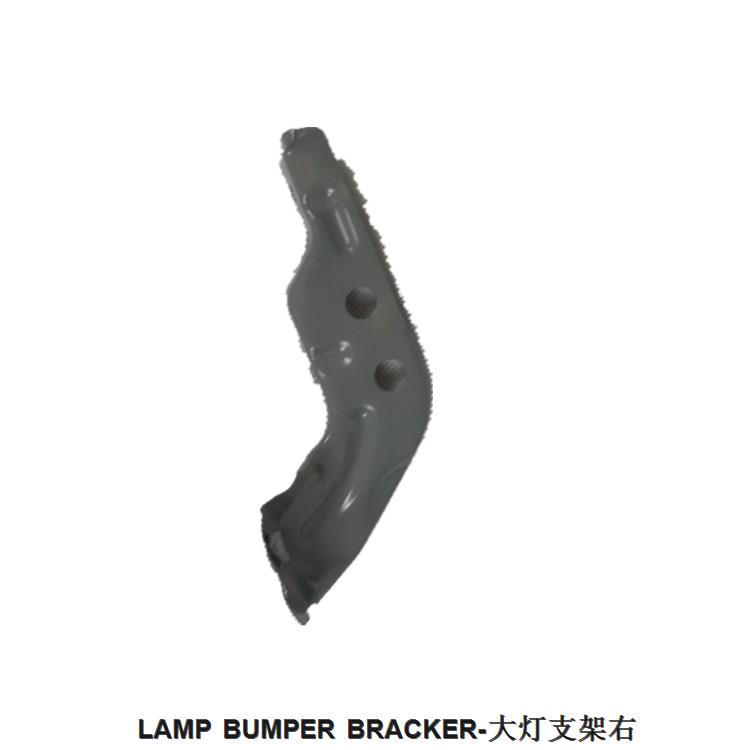 2019_08_10_14_25_IMG_2065