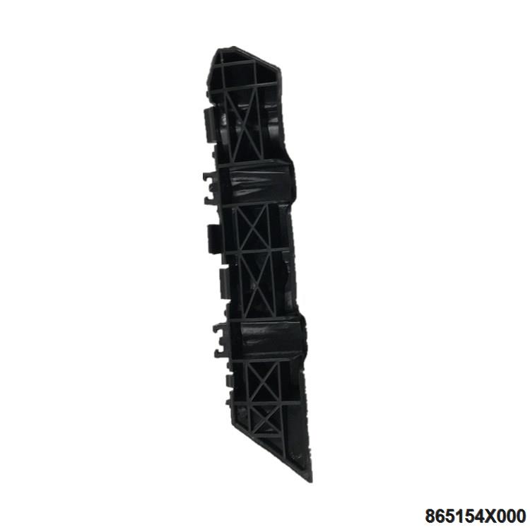 2019_08_10_14_47_IMG_2124