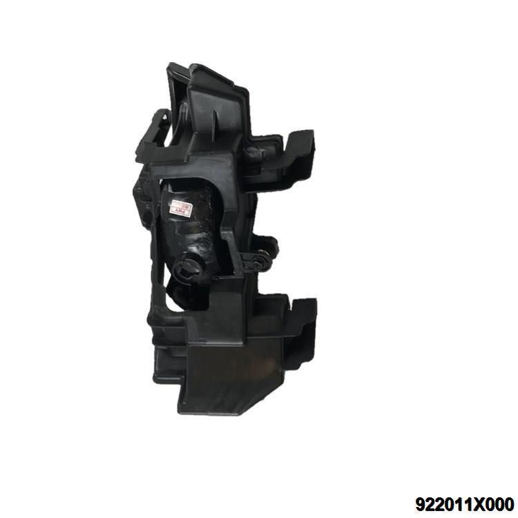 2019_08_10_11_03_IMG_1852