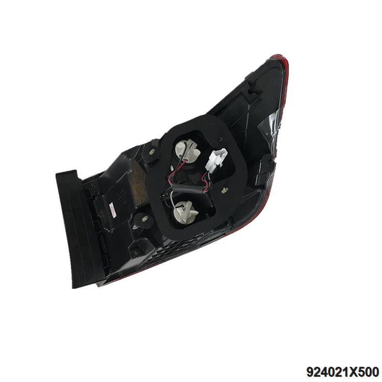 2019_08_10_11_37_IMG_1928