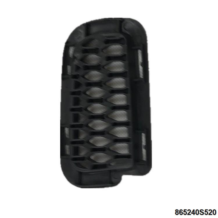 2019_08_10_14_28_IMG_2074