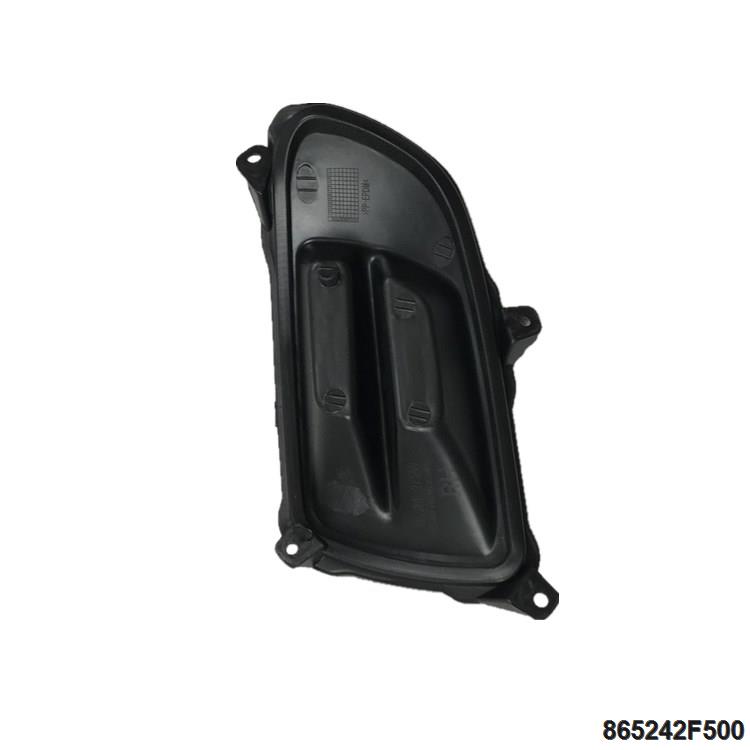 2019_08_10_14_22_IMG_2055