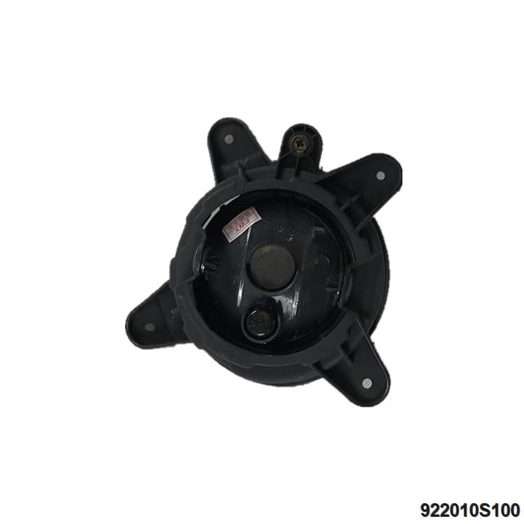 2019_08_10_11_06_IMG_1858