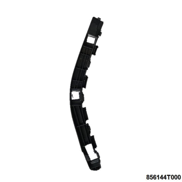 2019_08_10_13_47_IMG_1989