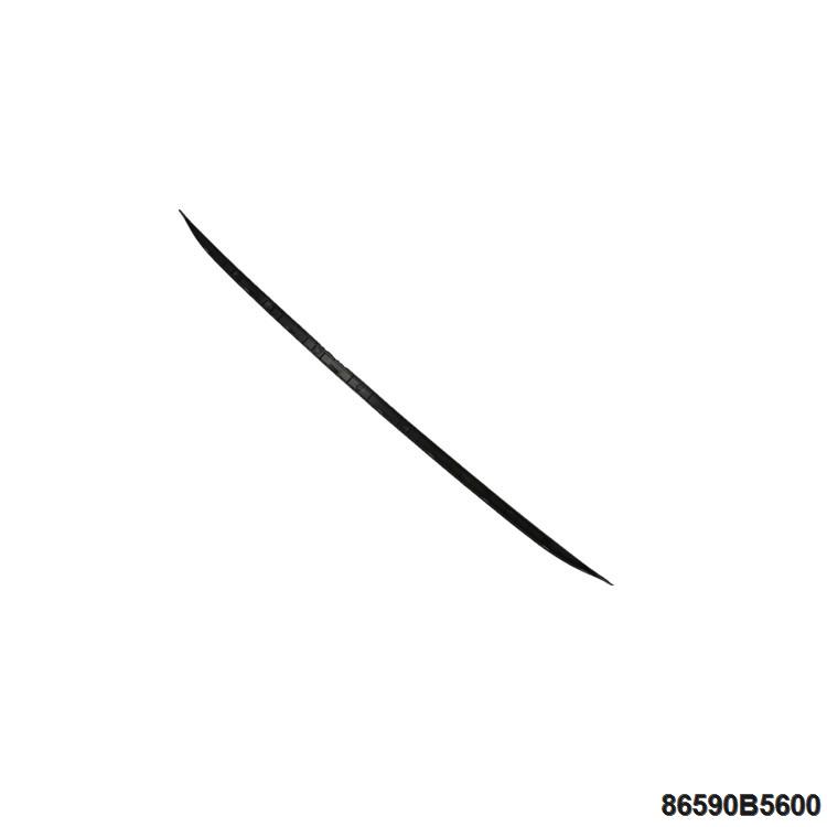 2019_08_10_15_27_IMG_2195