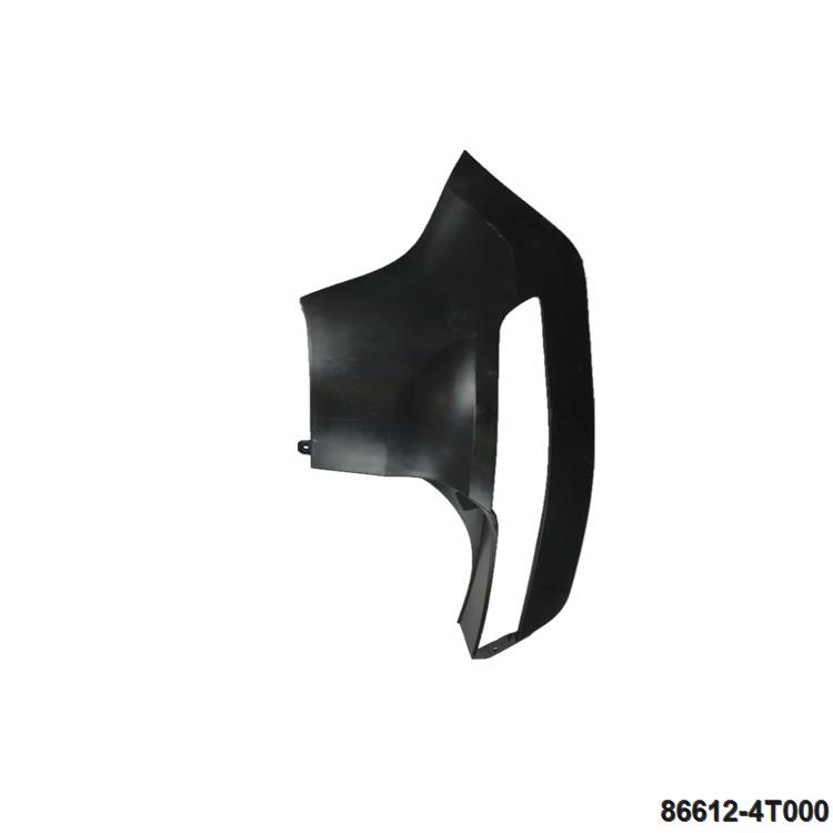 2019_08_10_13_55_IMG_2006