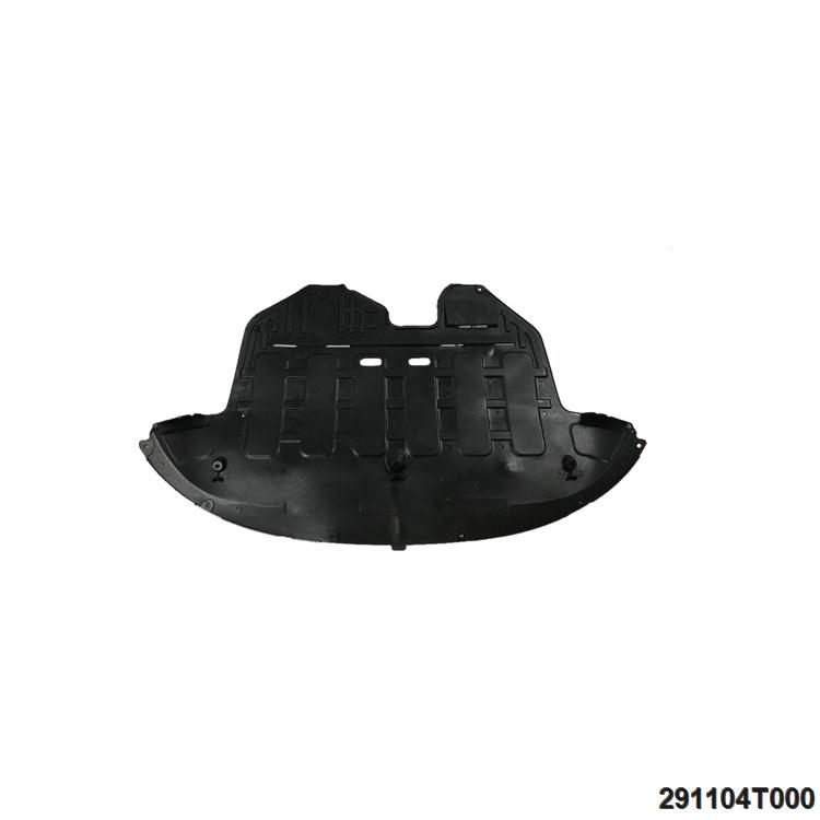 2019_08_10_11_58_IMG_1959