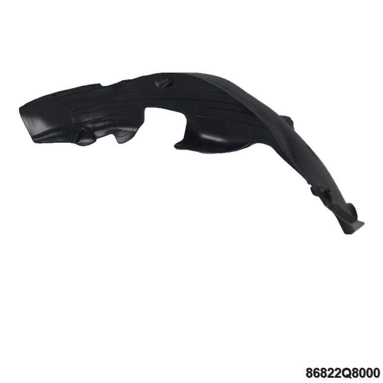 2020_08_15_11_04_IMG_2737