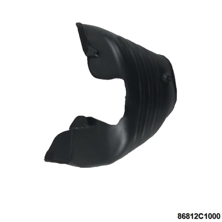 2020_08_15_10_43_IMG_2631