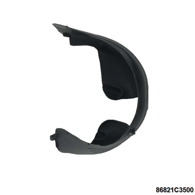 2020_08_15_10_43_IMG_2633