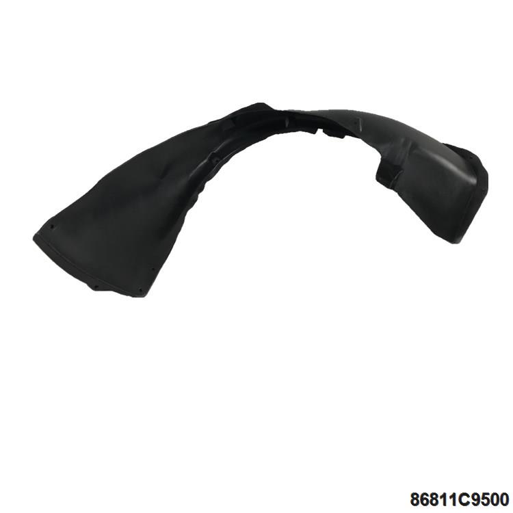 2020_08_15_10_40_IMG_2615