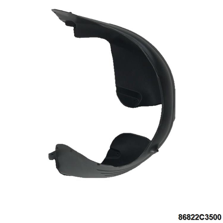 2020_08_15_10_43_IMG_2633