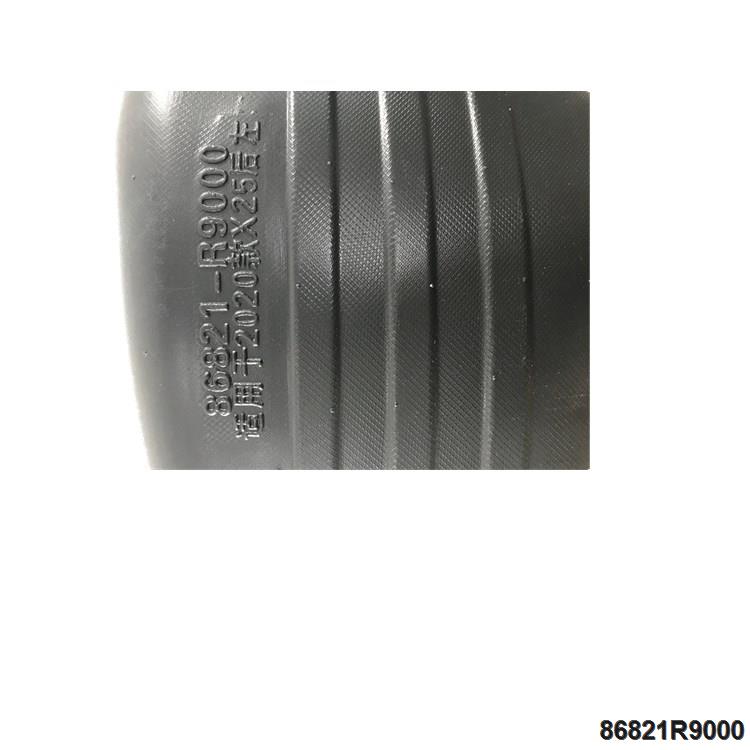 2020_08_15_10_44_IMG_2636