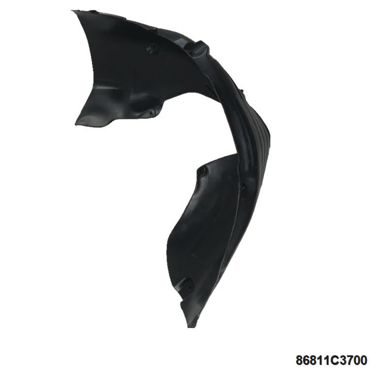 2020_08_15_10_37_IMG_2604