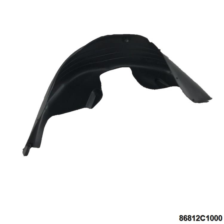 2020_08_15_10_44_IMG_2635