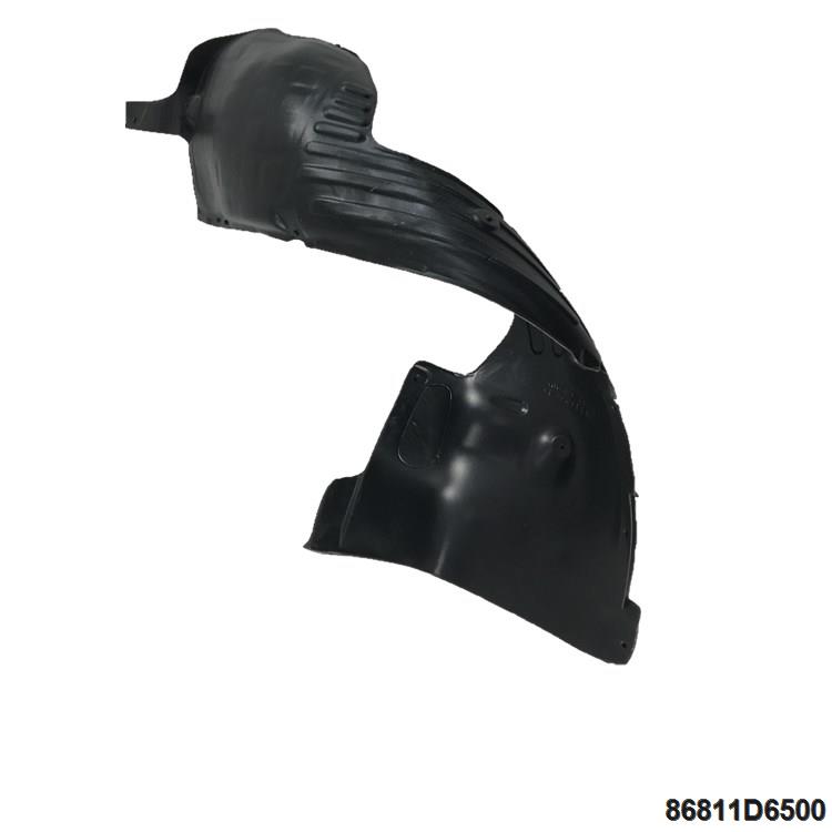 2020_08_15_10_36_IMG_2597