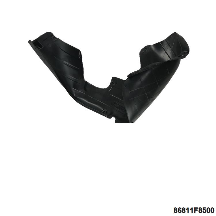 2020_08_15_10_31_IMG_2575