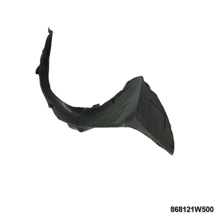 2020_08_15_10_26_IMG_2554