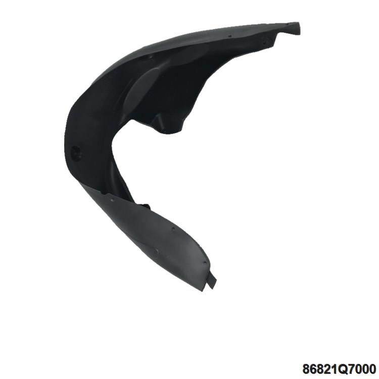 2020_08_15_11_10_IMG_2773