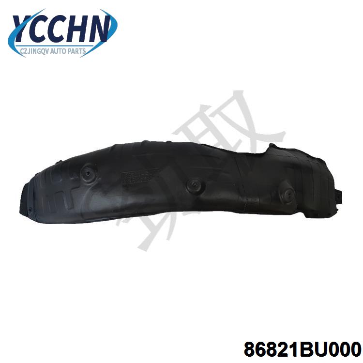 MVIMG_20220610_095343