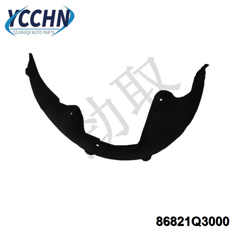 MVIMG_20220610_093729