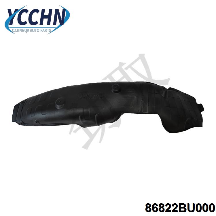 MVIMG_20220610_095545