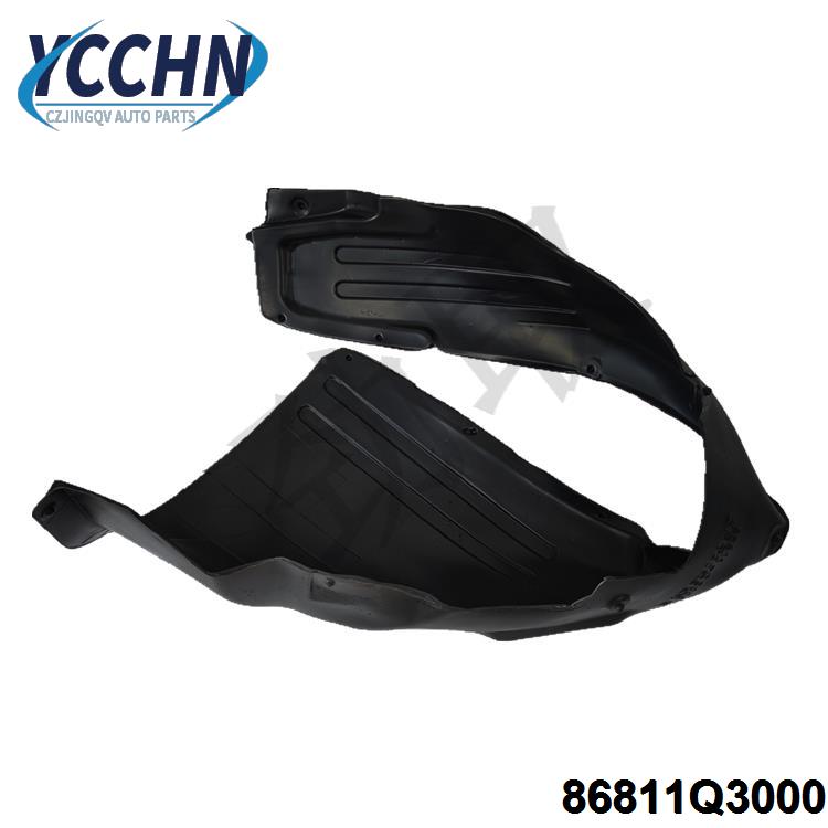 MVIMG_20220610_094517