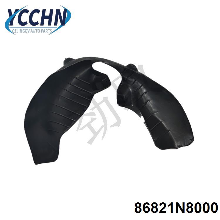 MVIMG_20220908_110136