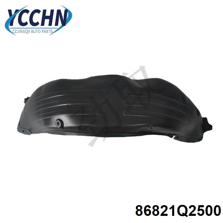 MVIMG_20220908_110645