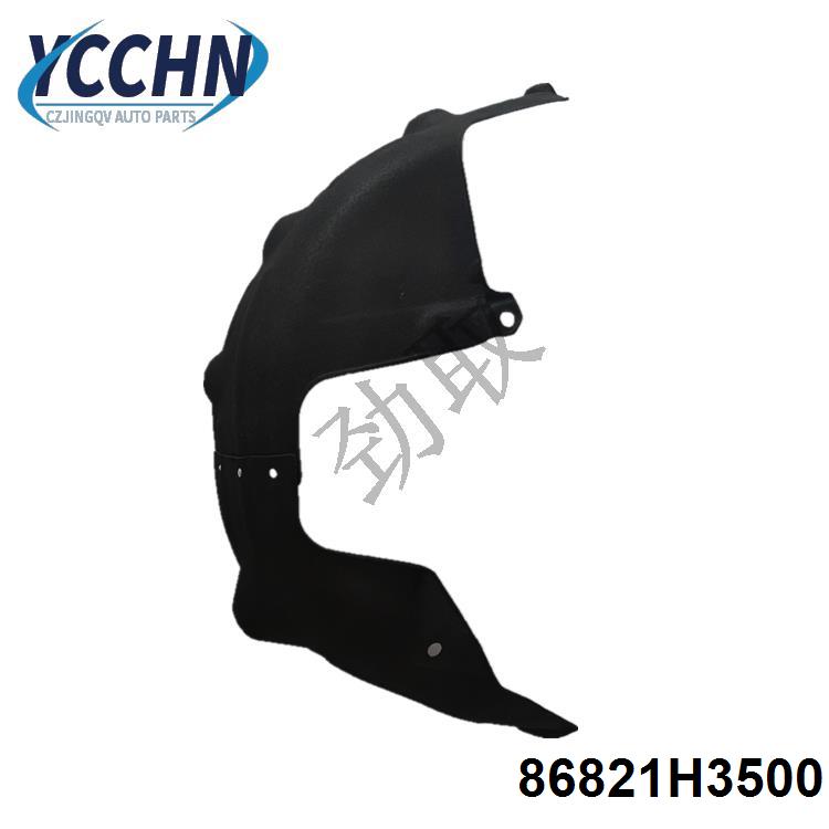 MVIMG_20220527_141107