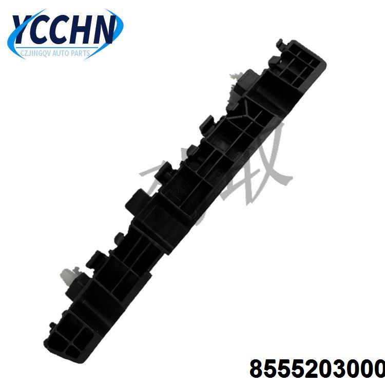 2024_11_23_10_14_IMG_2892