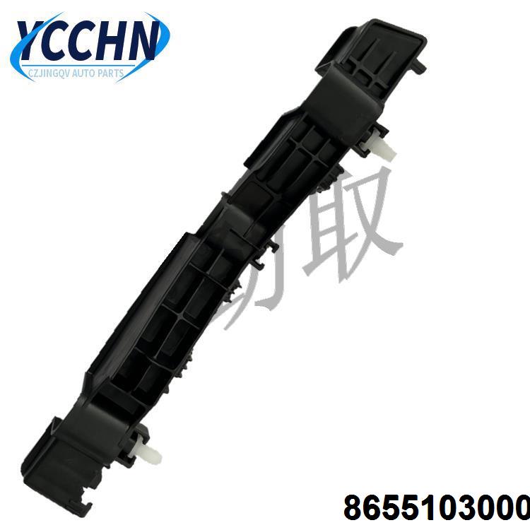 2024_11_23_10_15_IMG_2897