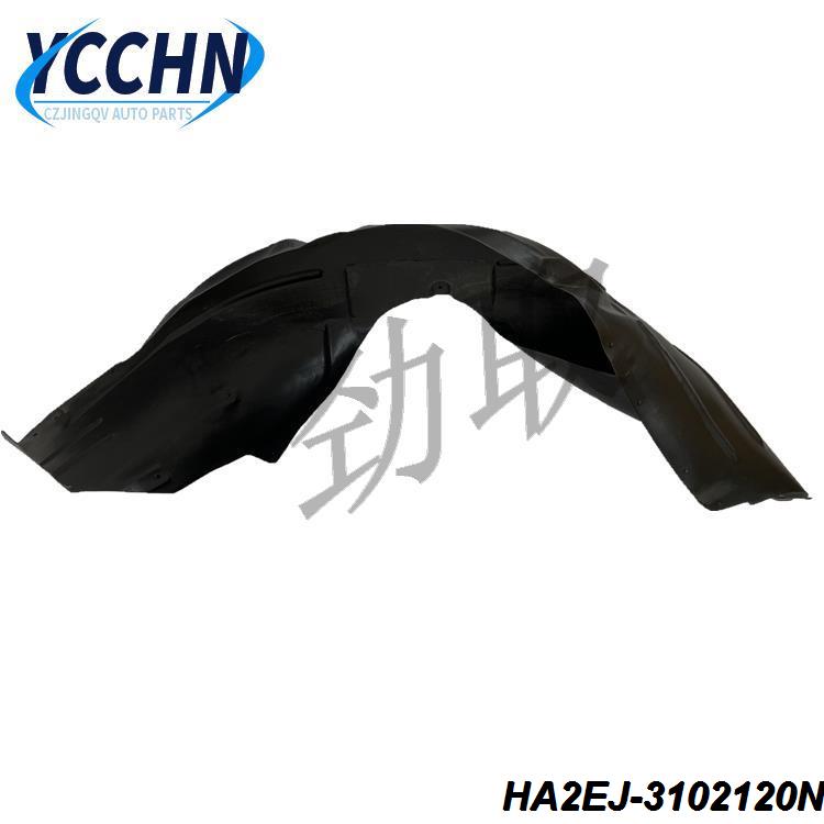 2024_11_23_09_54_IMG_2840