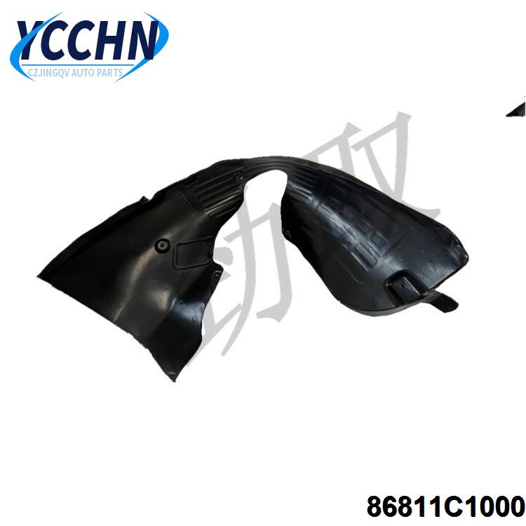 2025_02_23_11_11_02_IMG_3121