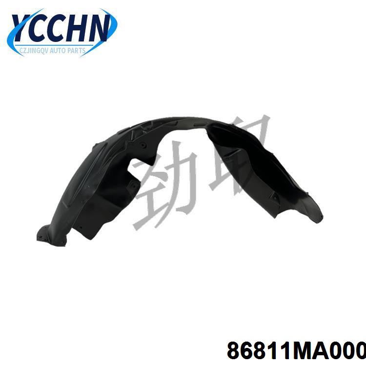 2024_11_23_09_57_IMG_2850