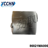 86821MA000现代Mufasa的内部挡泥板左后方