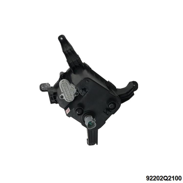 2019_08_10_11_08_IMG_1862