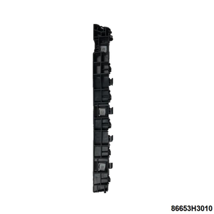 2019_08_10_13_49_IMG_1995